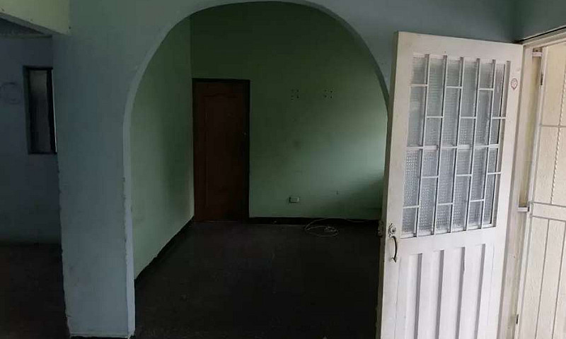 Casa Esperanza 6Ta E...