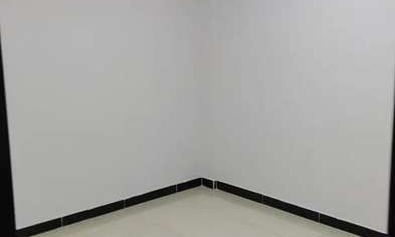 Apartamento Para Ren...