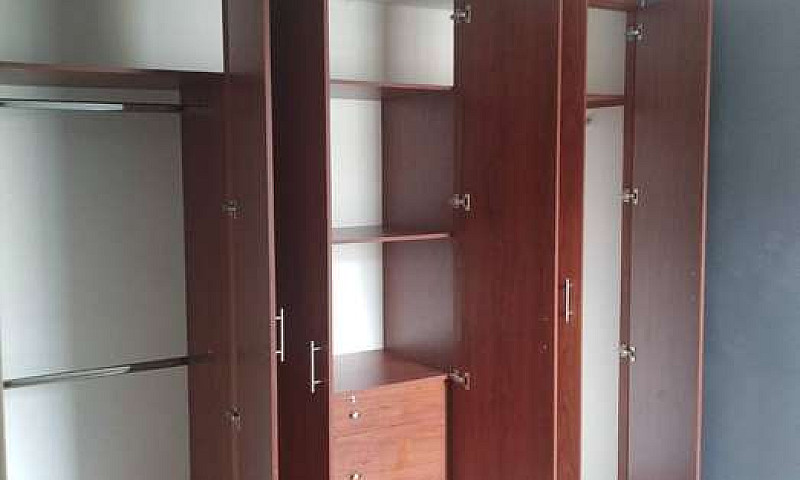 Alquiler Apto K 108 ...