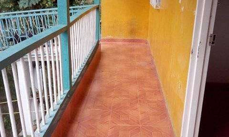 Arriendo Casa Correg...