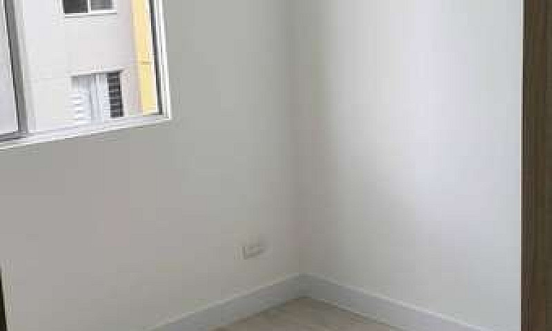 Vendo Apartamento - ...