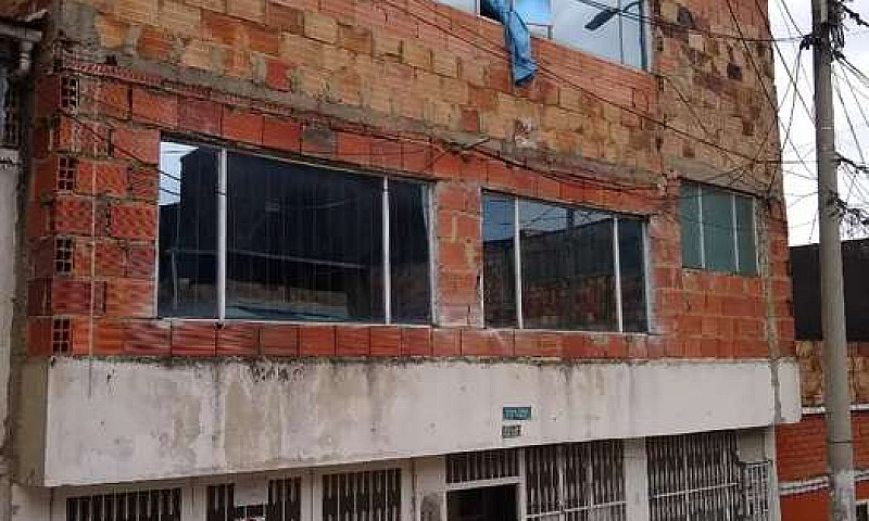 Vendo Casa En Santa ...