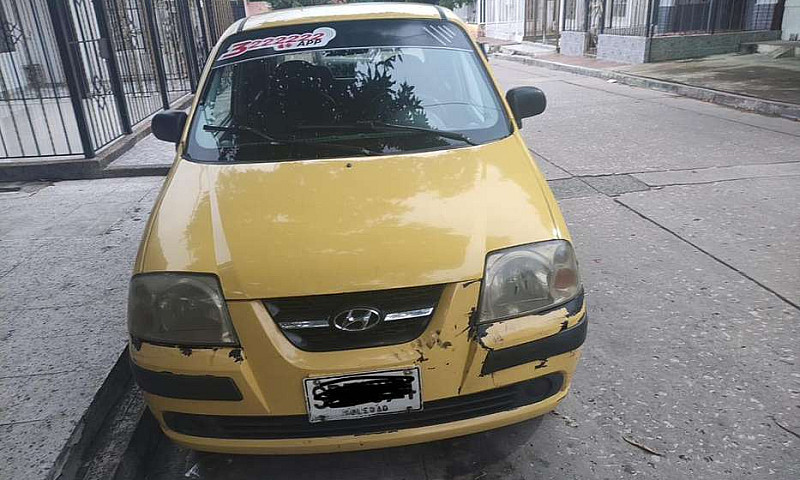 Excelente Oportunida...