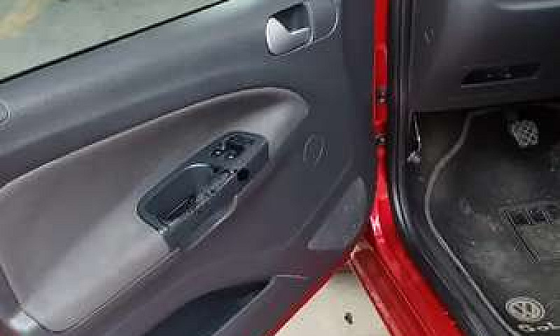 Vendo Automóvil...