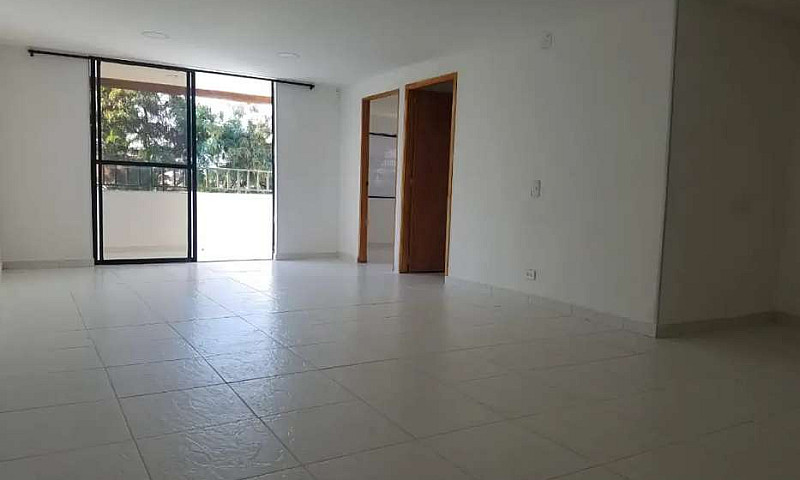 Arriendo Hermoso Cas...