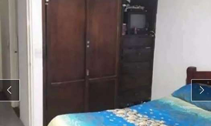 Se Vende  O Se Arrie...
