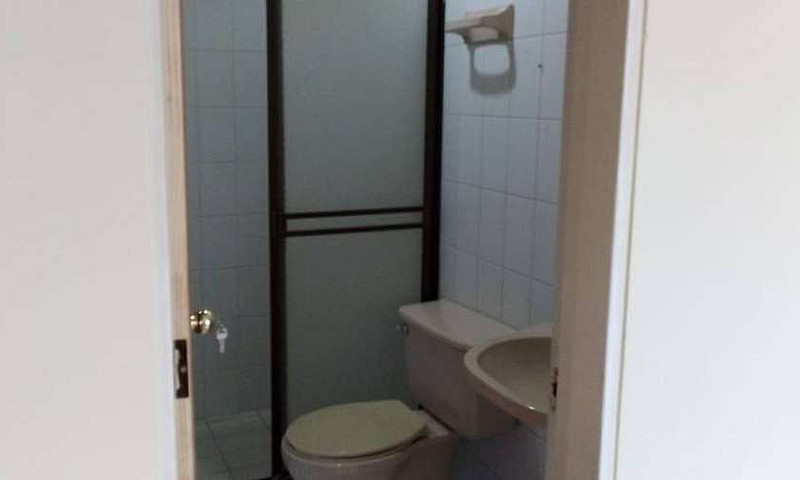 Apartamento Avenida ...