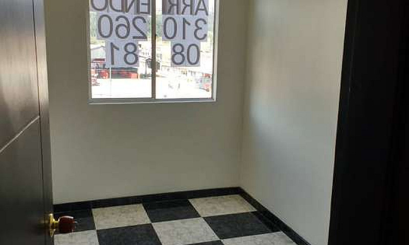 Vendo Apartamento - ...