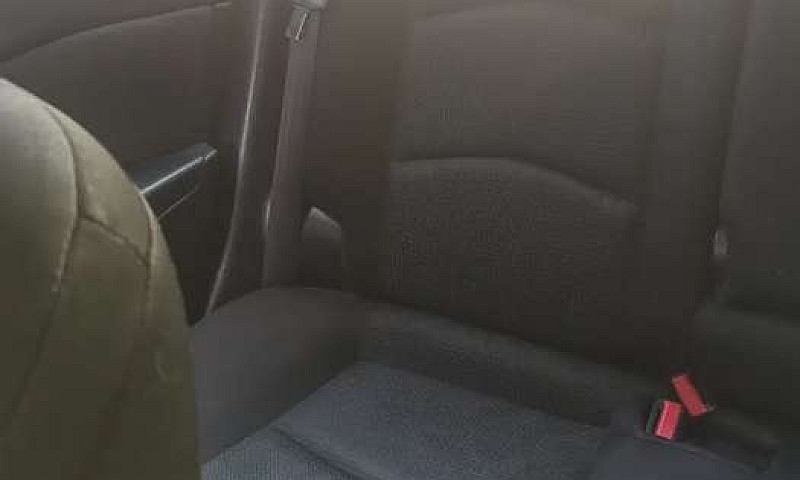 Mazda 3 Modelo 2017...
