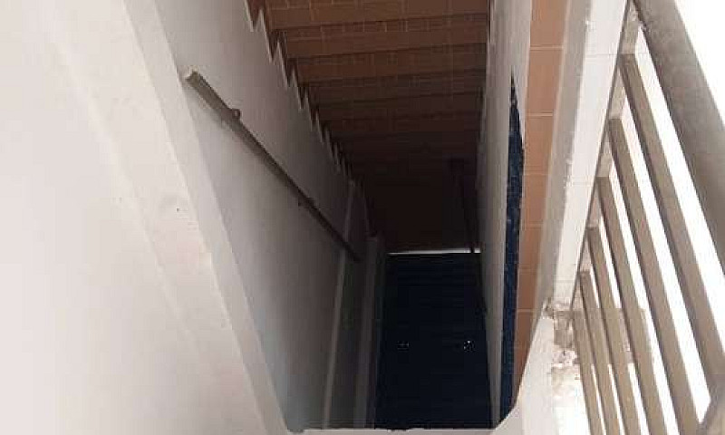 Arriendo Apartaestud...