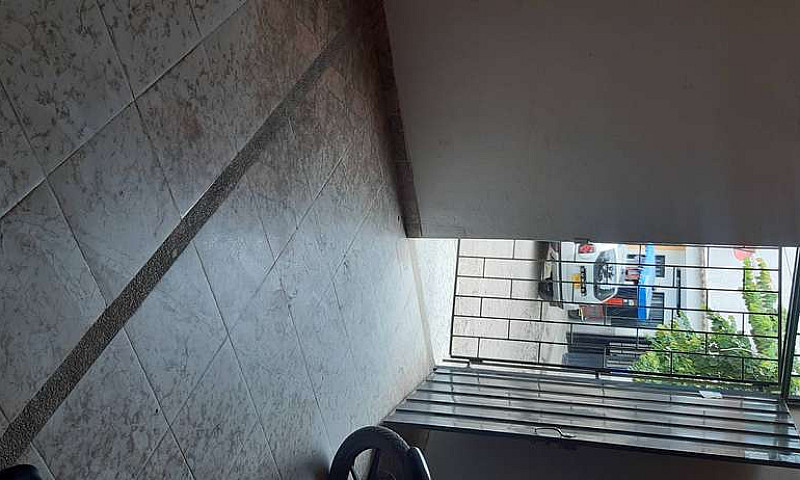 Venpermuto Casa 2 Pi...