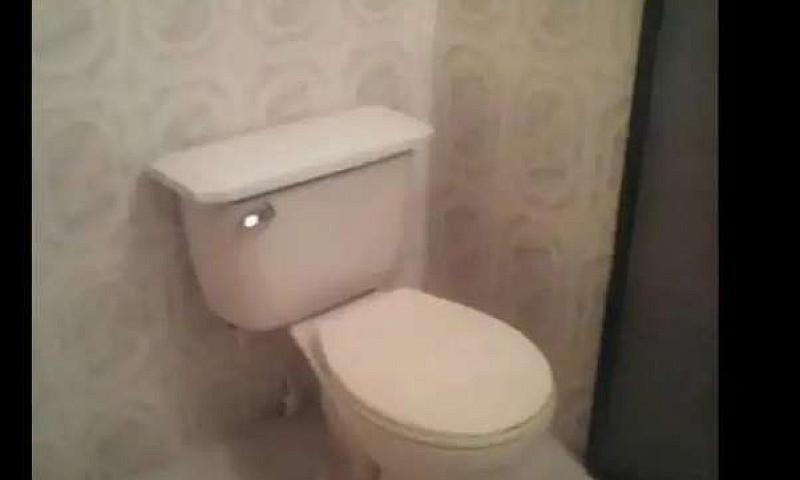 Apartaestudio...