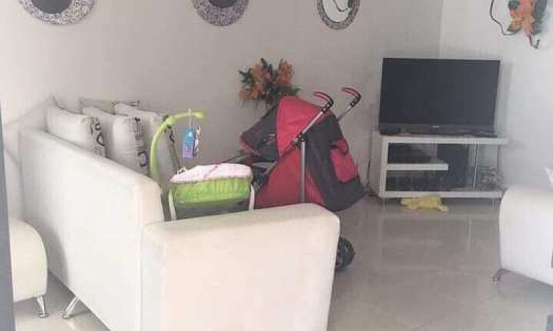 Casa Urbanizacion 2 ...