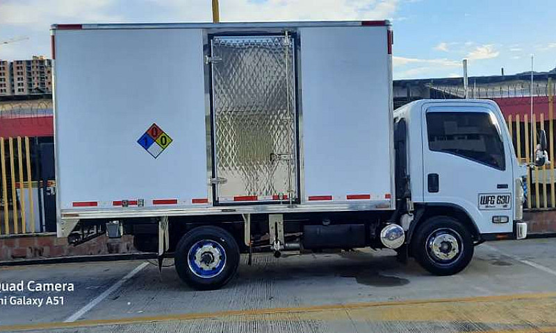 Vendo Turbo Nhr Lind...