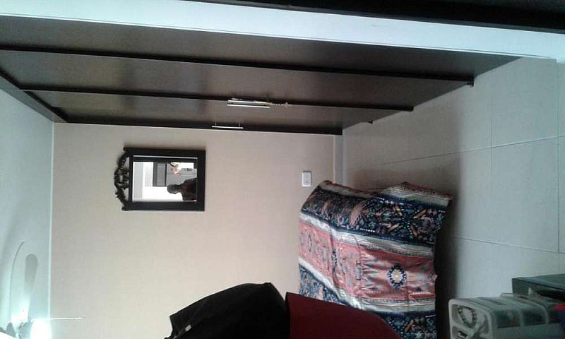 Vendo Apartamento Pu...