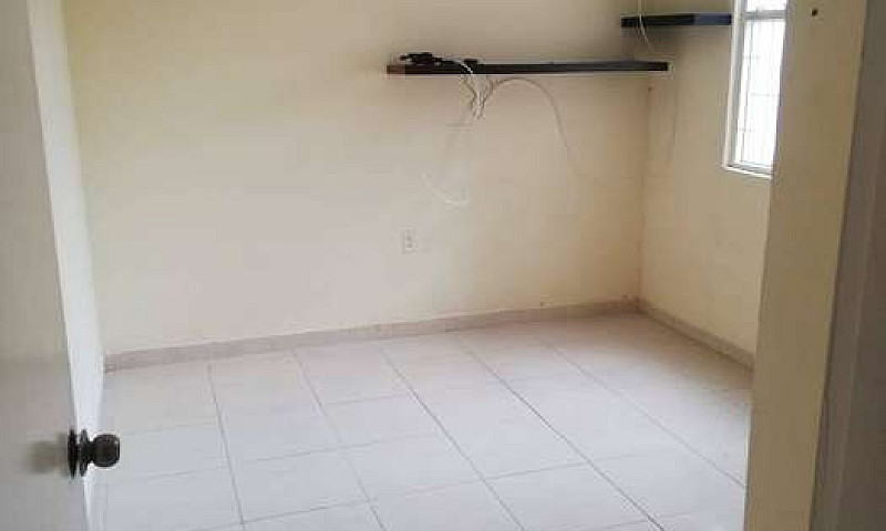 Arriendo Habitación ...