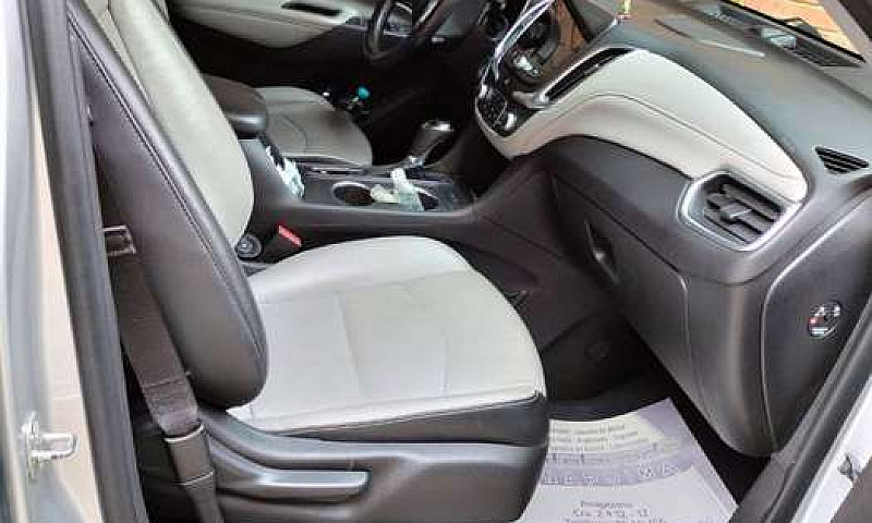 Se Vende Carro Chevr...