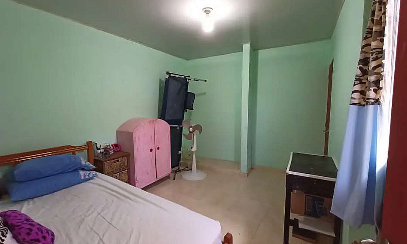 Se Vende Casa En El ...