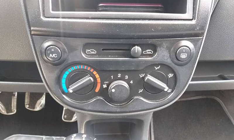 Spark Chevrolet Spar...