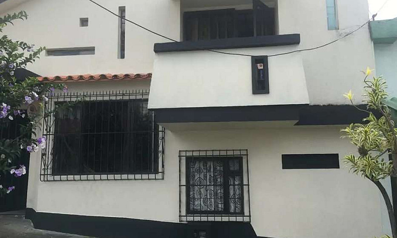 Venta Casa Centenari...