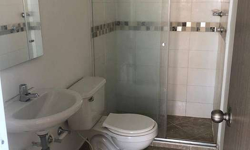 Ganga!!! Se Vende Ap...
