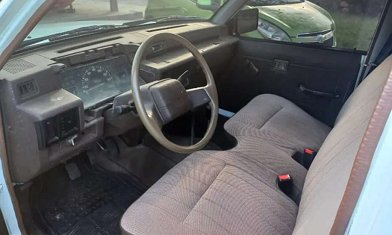 Se Vende Camioneta L...