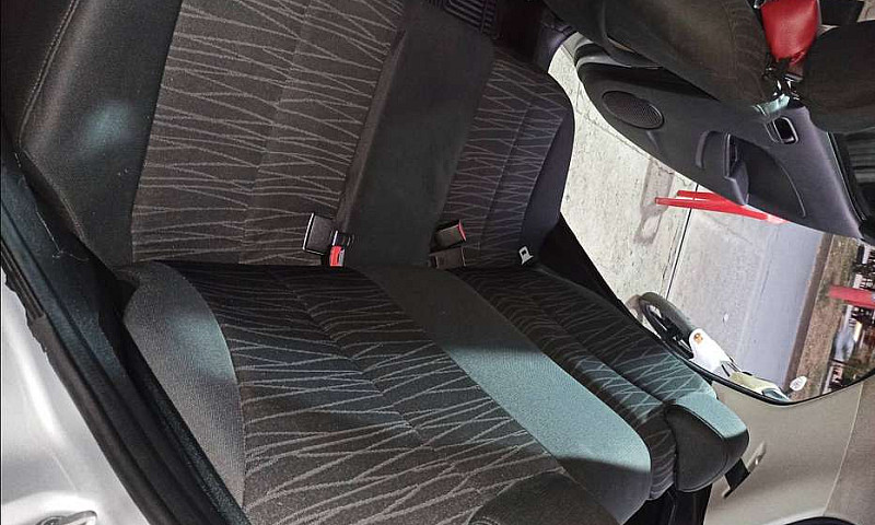 Venta De Mazda 2...