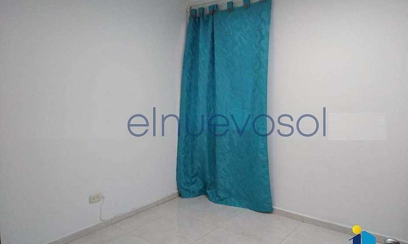 ¡¡¡Magnifica Casa Am...