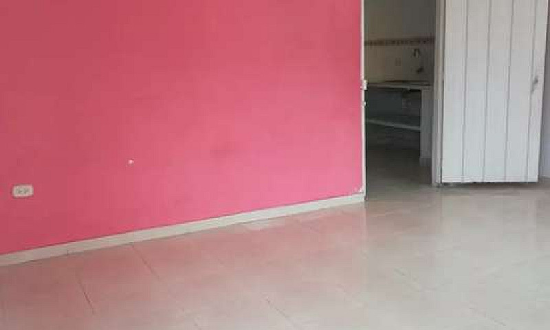 Se Arrienda Apartame...