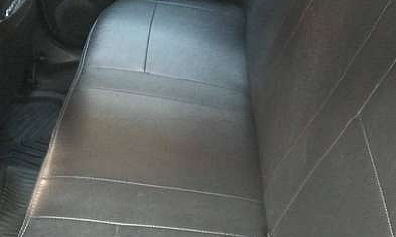 Se Vende Duster Zen ...