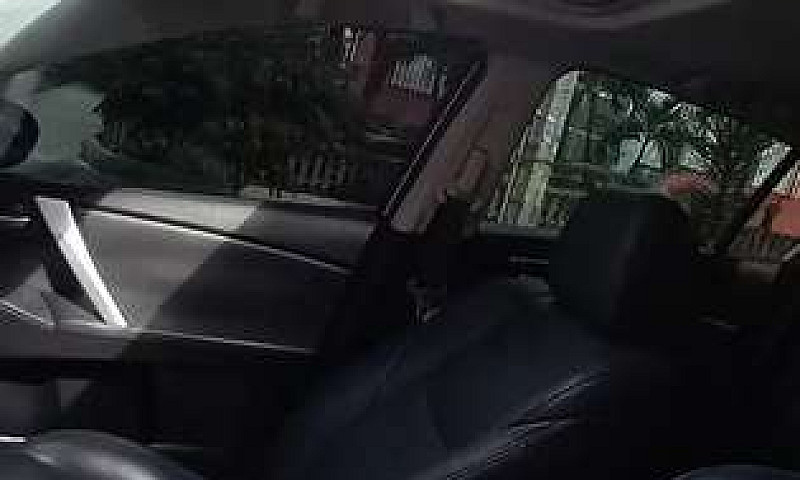 Se Vende  Mazda 3 Al...