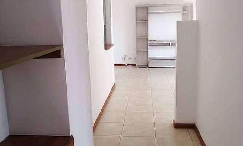 Amplio Apartamento C...