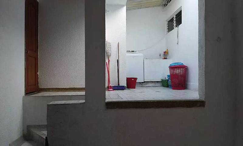 Casa En Excelente Se...