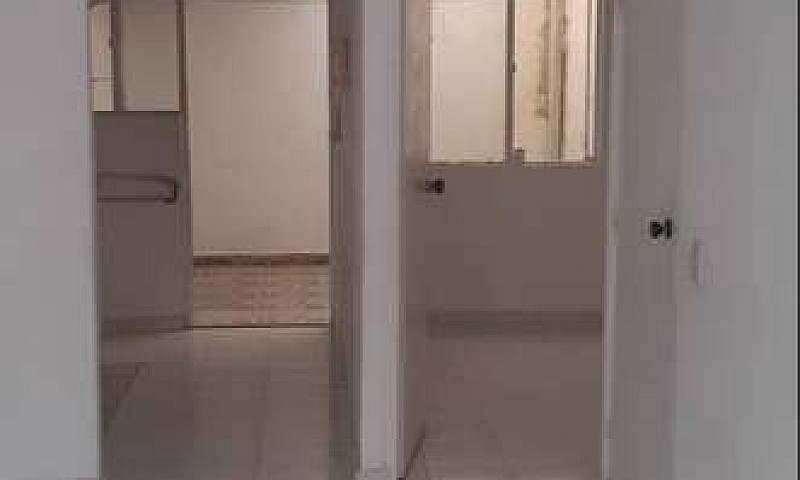 Casa En Arriendo...