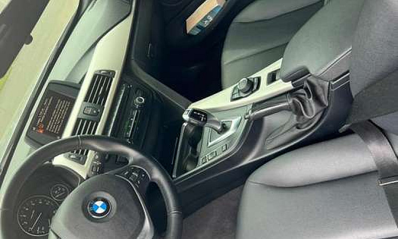 Bmw 420I Cabriolet C...