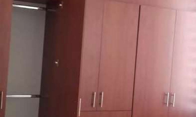 Vendo Apartamento  T...