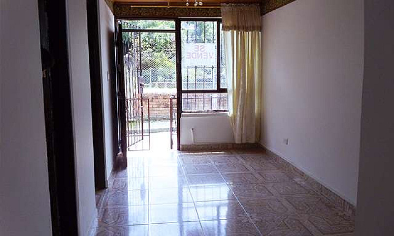 Casa Armenia Bonitos...