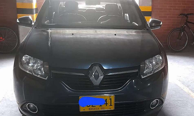 Logan 2017 Privilege...