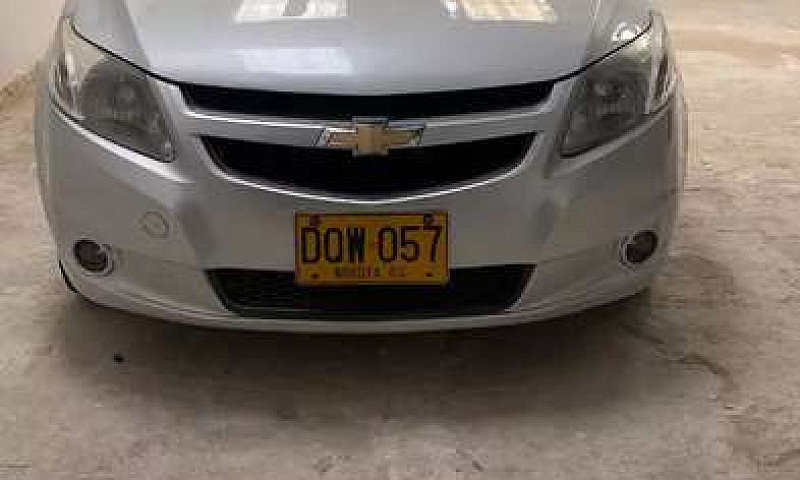 Se Vende Chevrolet S...