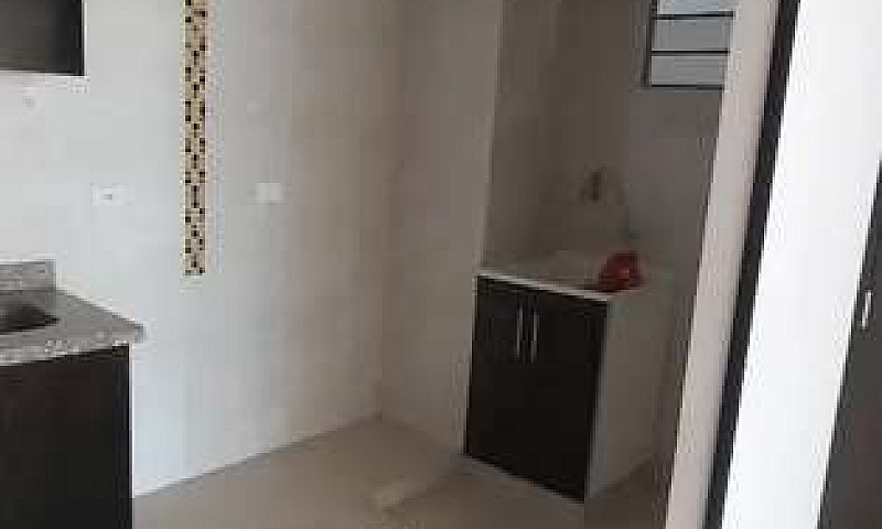 Apartamento Para Ven...
