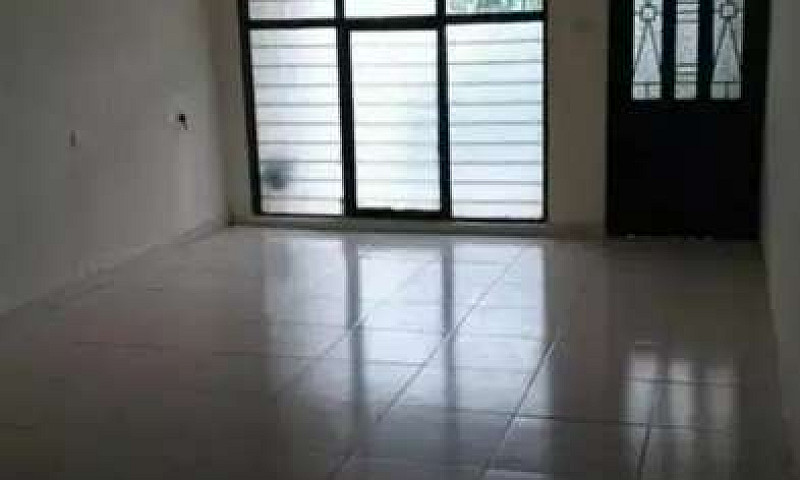 Arriendo Apartamento...