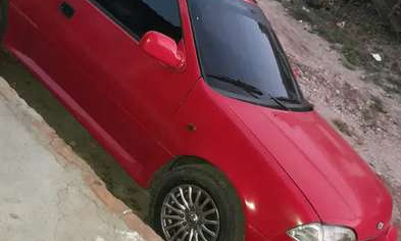 Vendo Swift 1.0 Al D...