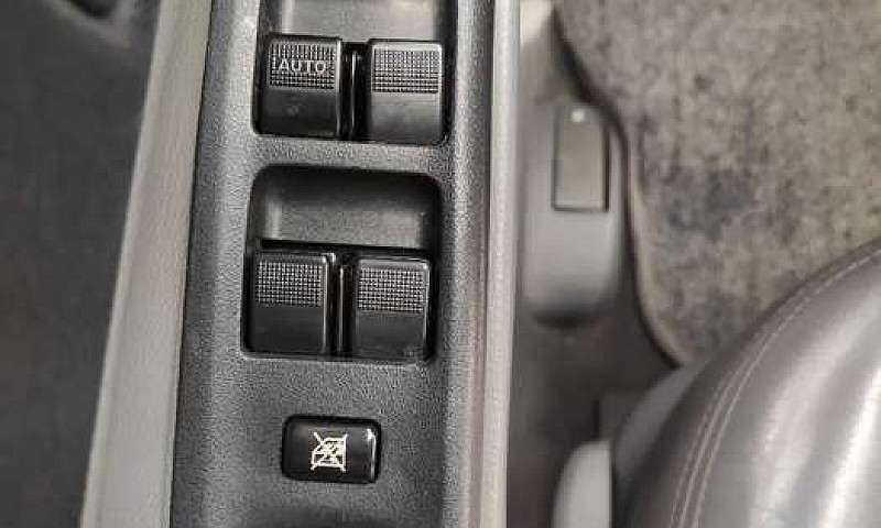 Mazda 6 2.0 Full Exc...