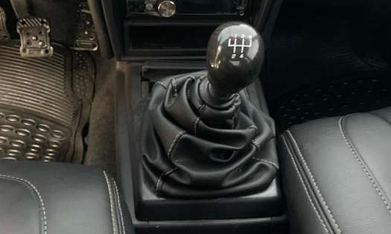 Renault 21 Etoile 16...