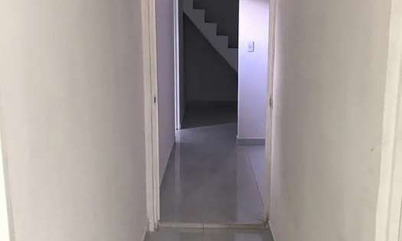 Vendo Casa Propiedad...