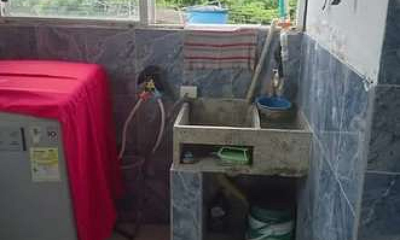 Se Vende O Se Cambia...