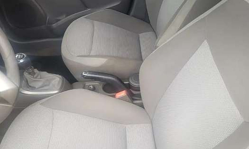 Se Vende Hermoso Car...