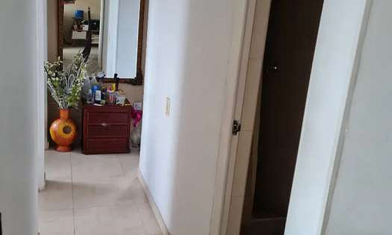 Se Vende Apartamento...