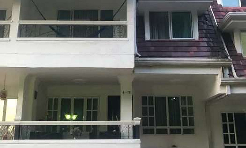 Venta Casa Conjunto ...