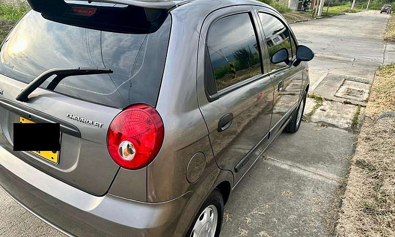 Spark 1.0, A/A Model...